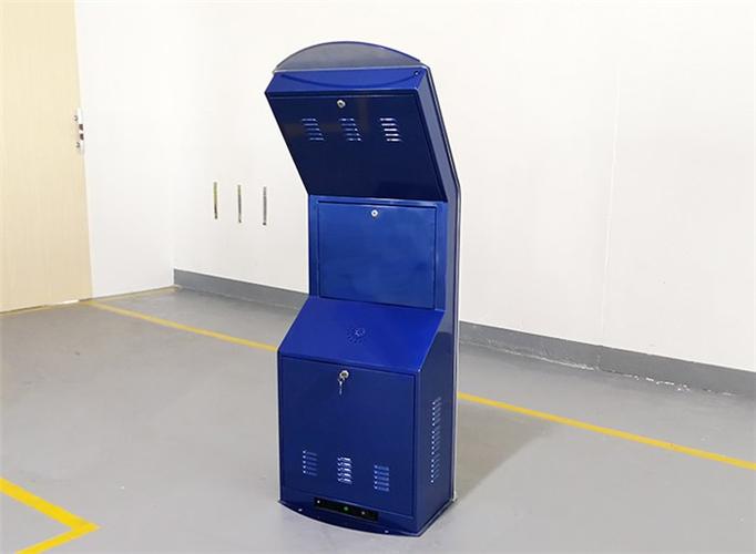 如何选择靠谱的触摸一体机厂家 从价格到品质的全面解析